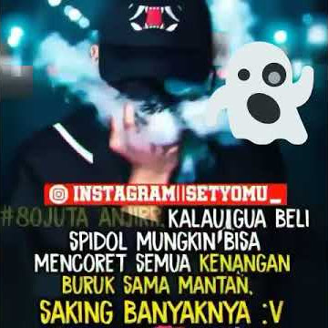 Story wa 80 jt#