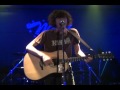 武田大輝 / 雑踏のなかで