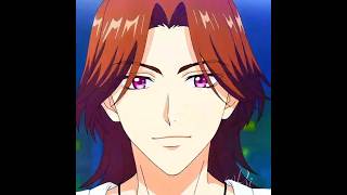 You Are Adorable 🤭❤️ #anime #shorts #fyp #hanakimi #sano #mizuki #romcom #love #school #nakatsu