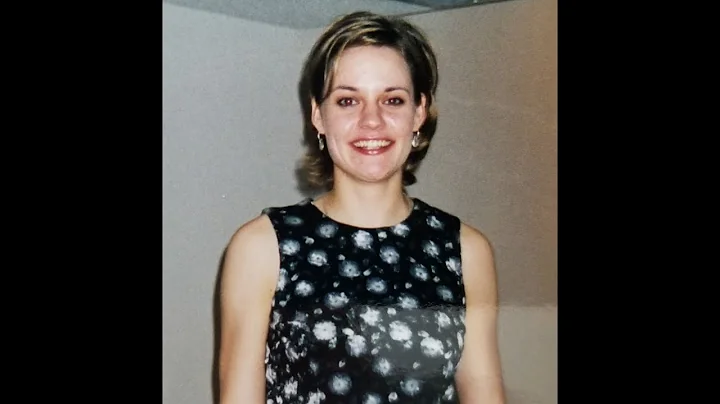 Kara Martin Celebration Of Life Service