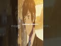 тгк в описании  #anime #pluggnb #dabbackwood