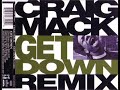 Craig Mack Feat Don Parise The Abstract Get Down Q Tip Remix mp3