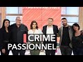 Crime passionnel : quand la jalousie mène au crime - Ça commence aujourd'hui