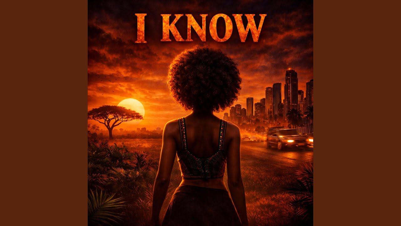 Watch Energy on YouTube Watch Energy on YouTube