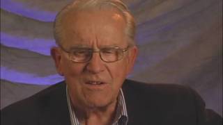 Remembering 20 Years - Paul Bubar Part 4