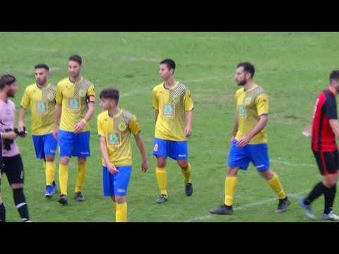 Κλεάνθης-Απόλλων Καλυθιών 0-6