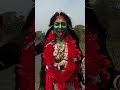 Aii giri Nandini #mahadev #maakali #maadurga #foryou #shorts