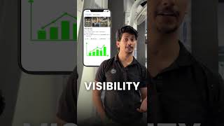 Gym Google Marketing | Auto review reply | Automated Ai Marketing | rank higher on google