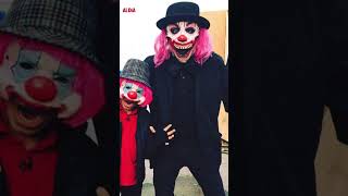 Muere Kompa Yaso, Conocido Comediante Que Perdió La Batalla Tras Una Semana En Coma