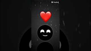 Ichikawa Kyotaro Edit