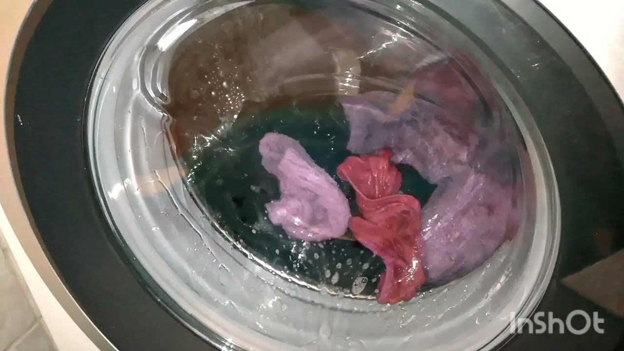 denkmit golden feeling wäscheparfüm, beste Frühling & sommer duft für perfekte preis 🌻🌻🌻