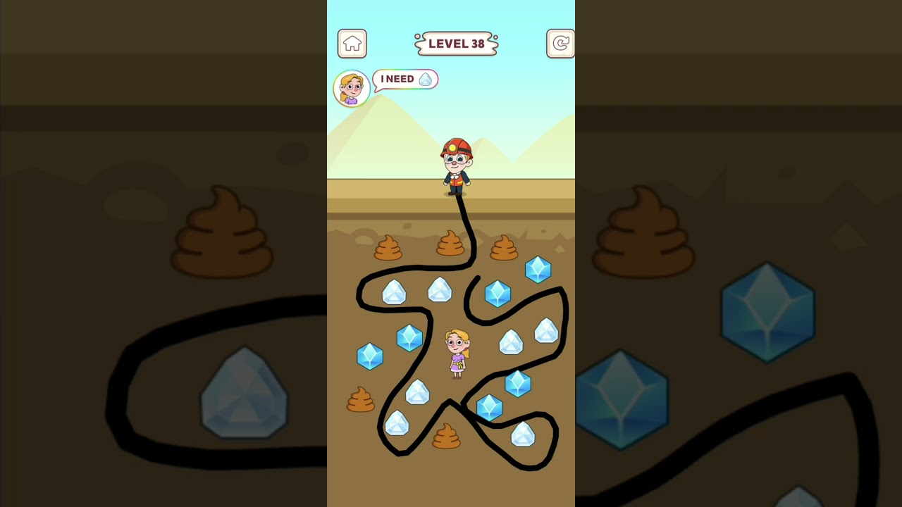 Pull  The  Gold  level  38 winning  strategy  GamesExplorer