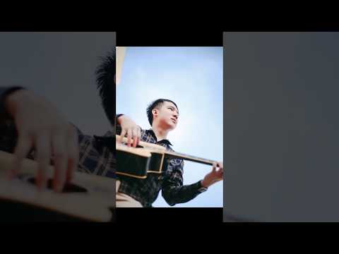 Video Chụp ảnh với đàn Guitar - youtube