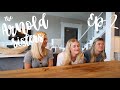 TRY NOT TO LAUGH CHALLENGE! - The Arnold Sisters - Ep. 2