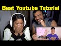 Don't Learn EVERYTHING From YouTube Reaction | Slayy Point | The S2 life