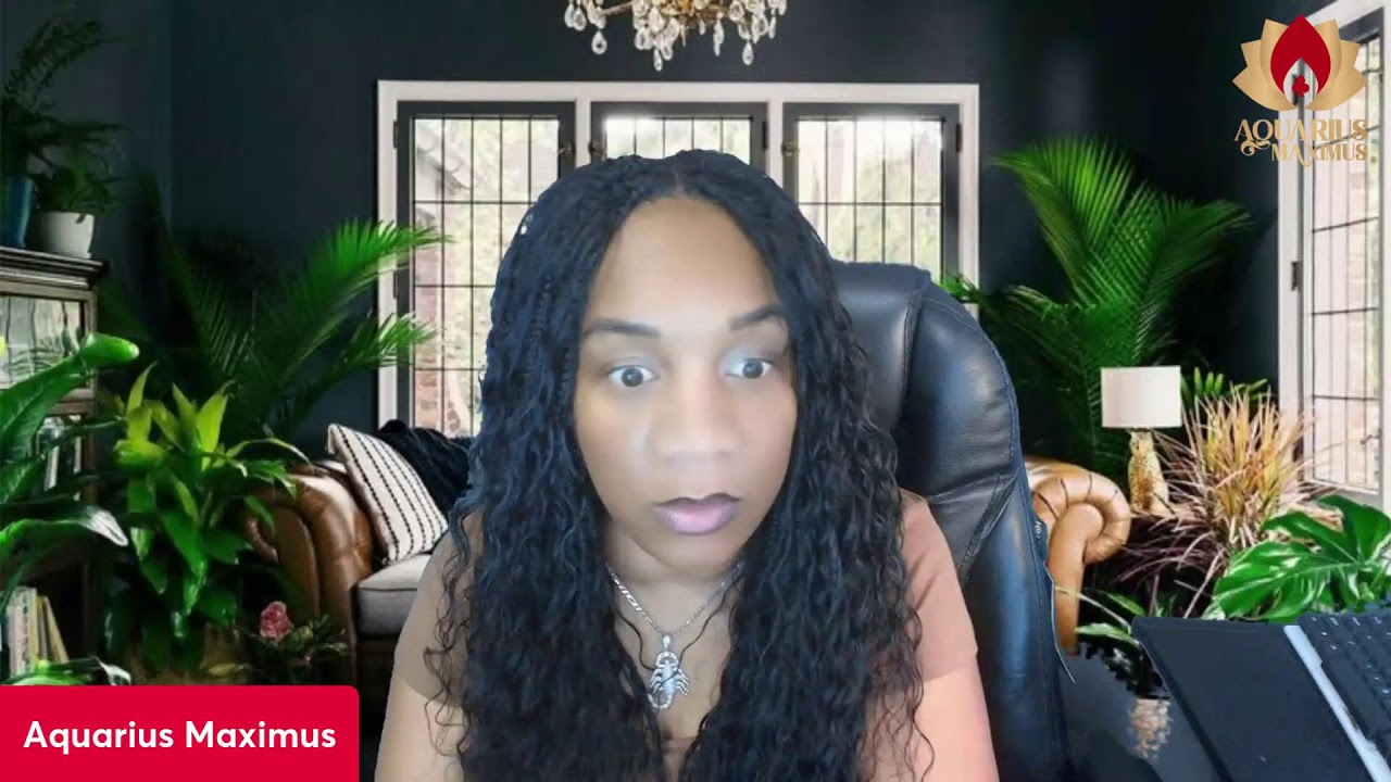 Bright and Early & Always Planning