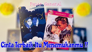 AKHIRNYA KAMU YANG MULAI MENEMUKAN DIRIMU KEMBALI AKAN DIPERTEMUKAN DENGAN CINTA TERBAIKMU, SOULMATE