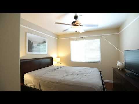 9273 Sierra River Dr, Elk Grove, CA home video tour