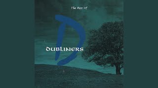 Video thumbnail of "The Dubliners - Oro Sé Do Bheatha' Bhaile"