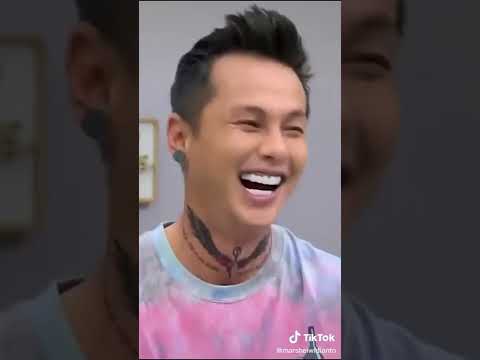 Nikmat nyaaa Berdamaaaiii