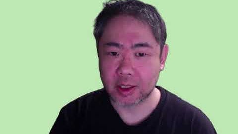 Figma & Sketch UI Kit & Shopify Theme Introduction