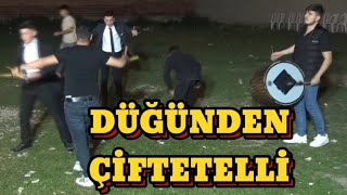 DÜĞÜNDEN ÇİFTETELLİ by İsmail Kaçan 3,415 views 4 weeks ago 1 minute, 6 seconds