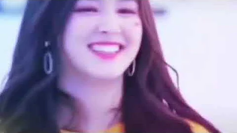 Nancy Tik Tok Video   Nancy Momolanda TikTok Video