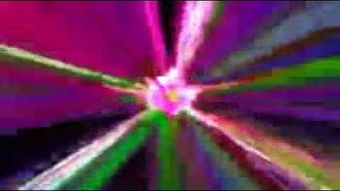 سورة العصر بصوت الشيخ القارئ عبدالله خياط