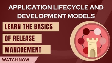 Salesforce Trailhead - Learn the Basics of Release Management