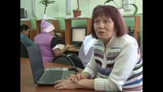 Компьютерные курсы для пенсионеров. Computer courses for seniors. Компьютерные курсы для пенсионеров. Computer courses for seniors.