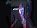 Tik Tok x DAME UN GRR x Y QUE FUE || Hot Trend#shorts🤑