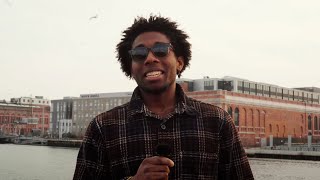 It ain't that deep Net Worth