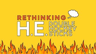 Sermon Recap - Rethinking Hell - Part 1