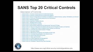 Part Three Asset Identification and Inventory The Missing Link in Vulnerability Management clip4