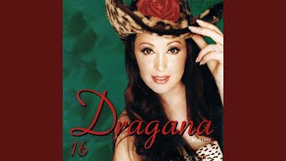 Download Lagu Ostani MP3 Download Lagu Ostani MP3