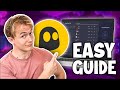 How To Use CyberGhost VPN 2023 - Full Setup Tutorial Guide & Installation Demo image