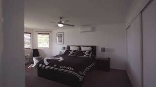 12 Volunteer St, Newport QLD 4020, Australia