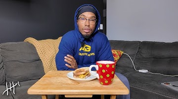 2,000 Subscribers and Counting, Thank You.