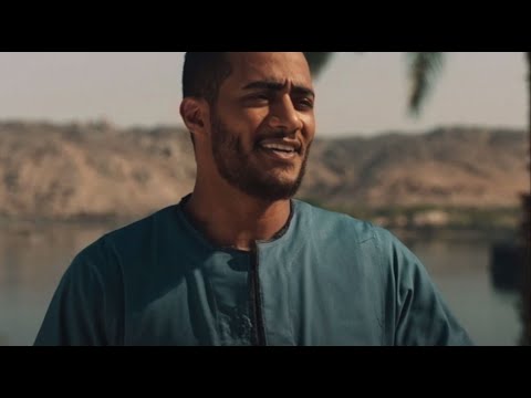 أزمة جديدة لمحمد رمضان بسبب ظهور اسماعيل ياسين في مسلسل موسى
