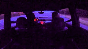 samsonas  RWD sequential gearbox, m3 e46 turbo