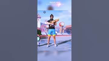 finally 💁conqueror #shorts #bgmi #pubg #pubgmobile #conqueror #ytshorts
