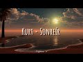 Kurt - Sonreír