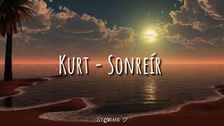 Kurt - Sonreír