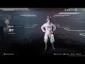 Call of Duty Kawaii Bonbon