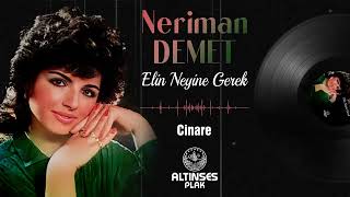 Neriman Demet - Cinare Resimi