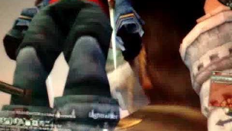 WoW - wpe hack GM spells