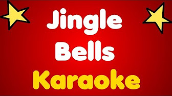 Karaoke christmas Christmas songs • Karaoke - YouTube