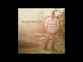 Blake Shelton - Why Me (TEXOMA SHORE 2017)