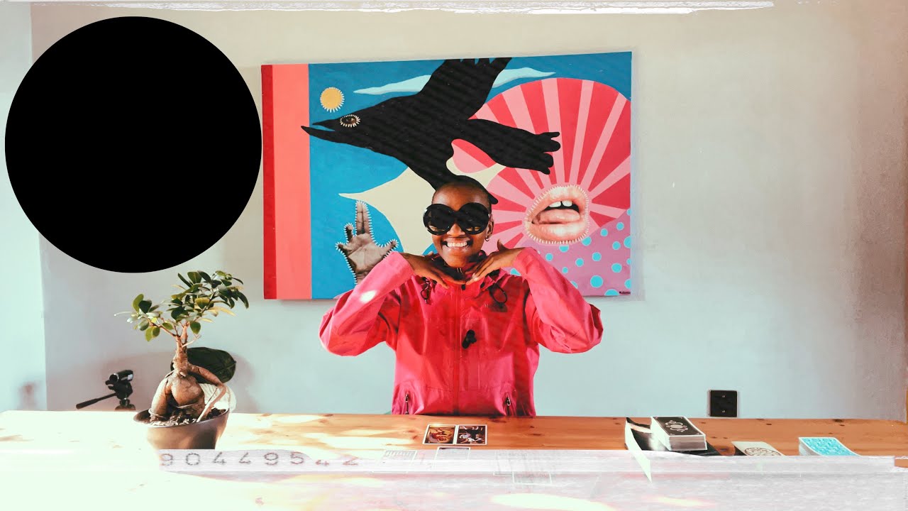 THE BLOOD ON THEiR HANDS CANNOT BE CLEANSED