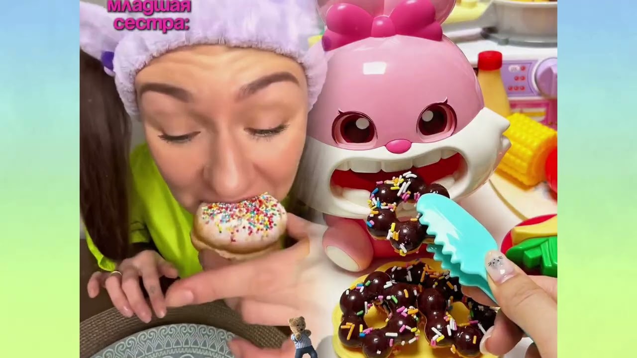 🤣👌👌👌2026 pov Must-Watch Crazy Clips Compilation#pov#2026#funny #story#fyp #foryou#fypage#duet #viral